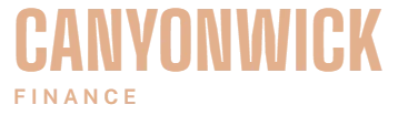 Canyonwick Finance